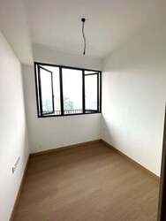 Treasure at Tampines (D18), Condominium #555992821